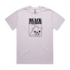Men's Heavy Tee (Same Day) Thumbnail