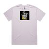 Men's Heavy Tee (Same Day) Thumbnail