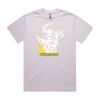 Men's Heavy Tee (Same Day) Thumbnail