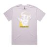 Men's Heavy Tee (Same Day) Thumbnail