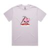 Men's Heavy Tee (Same Day) Thumbnail