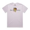 Men's Heavy Tee (Same Day) Thumbnail