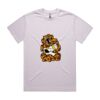 Men's Heavy Tee (Same Day) Thumbnail