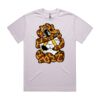 Men's Heavy Tee (Same Day) Thumbnail
