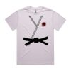 Men's Heavy Tee (Same Day) Thumbnail