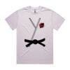 Men's Heavy Tee (Same Day) Thumbnail