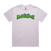 Men's Heavy Tee (Same Day) Thumbnail