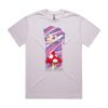 Men's Heavy Tee (Same Day) Thumbnail