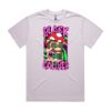 Men's Heavy Tee (Same Day) Thumbnail