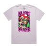 Men's Heavy Tee (Same Day) Thumbnail