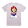 Men's Heavy Tee (Same Day) Thumbnail