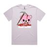 Men's Heavy Tee (Same Day) Thumbnail