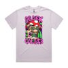 Men's Heavy Tee (Same Day) Thumbnail