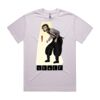 Men's Heavy Tee (Same Day) Thumbnail
