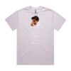 Men's Heavy Tee (Same Day) Thumbnail