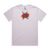 Men's Heavy Tee (Same Day) Thumbnail