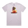 Men's Heavy Tee (Same Day) Thumbnail