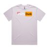 Men's Heavy Tee (Same Day) Thumbnail