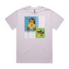 Men's Heavy Tee (Same Day) Thumbnail