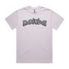 Men's Heavy Tee (Same Day) Thumbnail