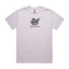 Men's Heavy Tee (Same Day) Thumbnail