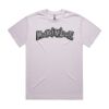 Men's Heavy Tee (Same Day) Thumbnail