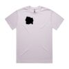 Men's Heavy Tee (Same Day) Thumbnail