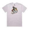 Men's Heavy Tee (Same Day) Thumbnail
