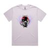 Men's Heavy Tee (Same Day) Thumbnail