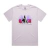 Men's Heavy Tee (Same Day) Thumbnail