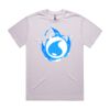 Men's Heavy Tee (Same Day) Thumbnail