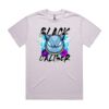 Men's Heavy Tee (Same Day) Thumbnail