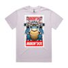 Men's Heavy Tee (Same Day) Thumbnail