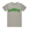 Mens Staple Tee Thumbnail