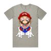 Mens Staple Tee Thumbnail