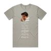 Mens Staple Tee Thumbnail