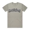 Mens Staple Tee Thumbnail