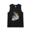 Women's Upside Tank Thumbnail