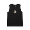 Women's Upside Tank Thumbnail