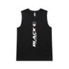Women's Upside Tank Thumbnail