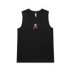 Women's Upside Tank Thumbnail