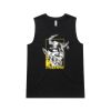Women's Upside Tank Thumbnail