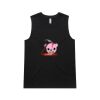 Women's Upside Tank Thumbnail