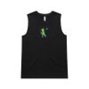Women's Upside Tank Thumbnail