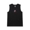 Women's Upside Tank Thumbnail