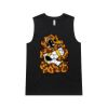 Women's Upside Tank Thumbnail