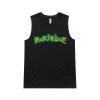 Women's Upside Tank Thumbnail