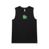 Women's Upside Tank Thumbnail