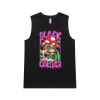 Women's Upside Tank Thumbnail