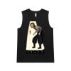 Women's Upside Tank Thumbnail